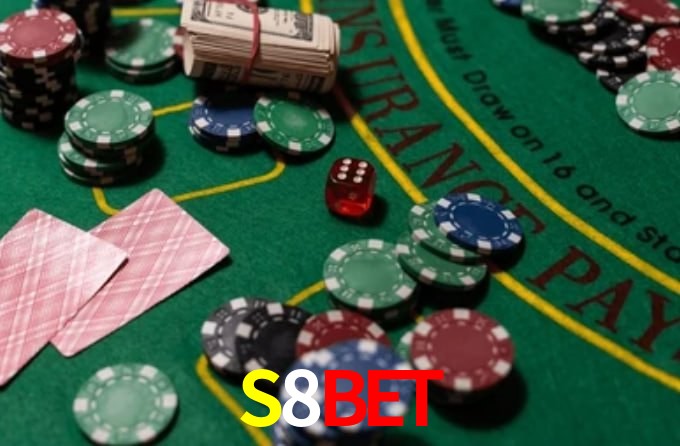 S8BET,S8BET.COM