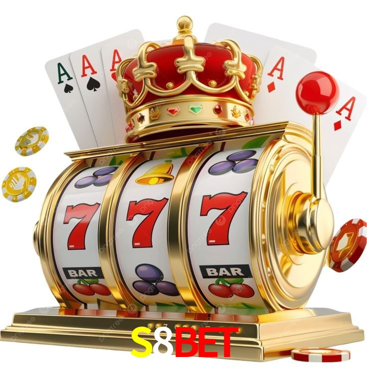 S8BET,S8BET.COM