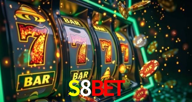 S8BET,S8BET.COM
