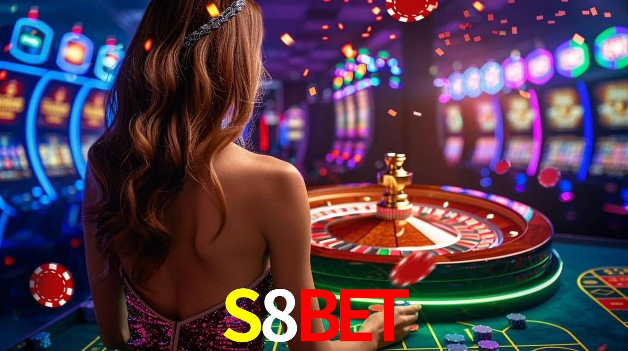 S8BET,S8BET.COM