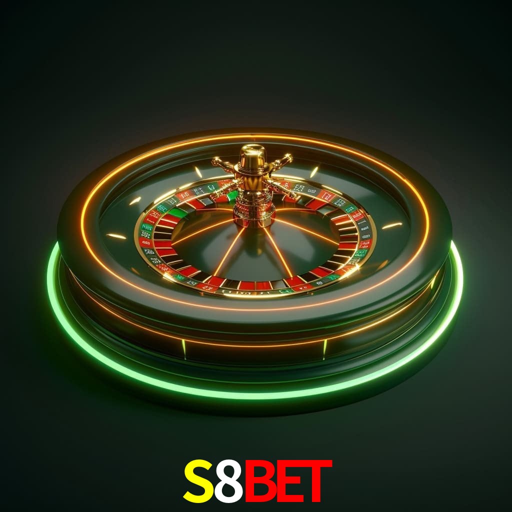 S8BET.COM