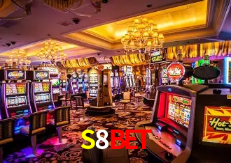 S8BET,S8BET.COM