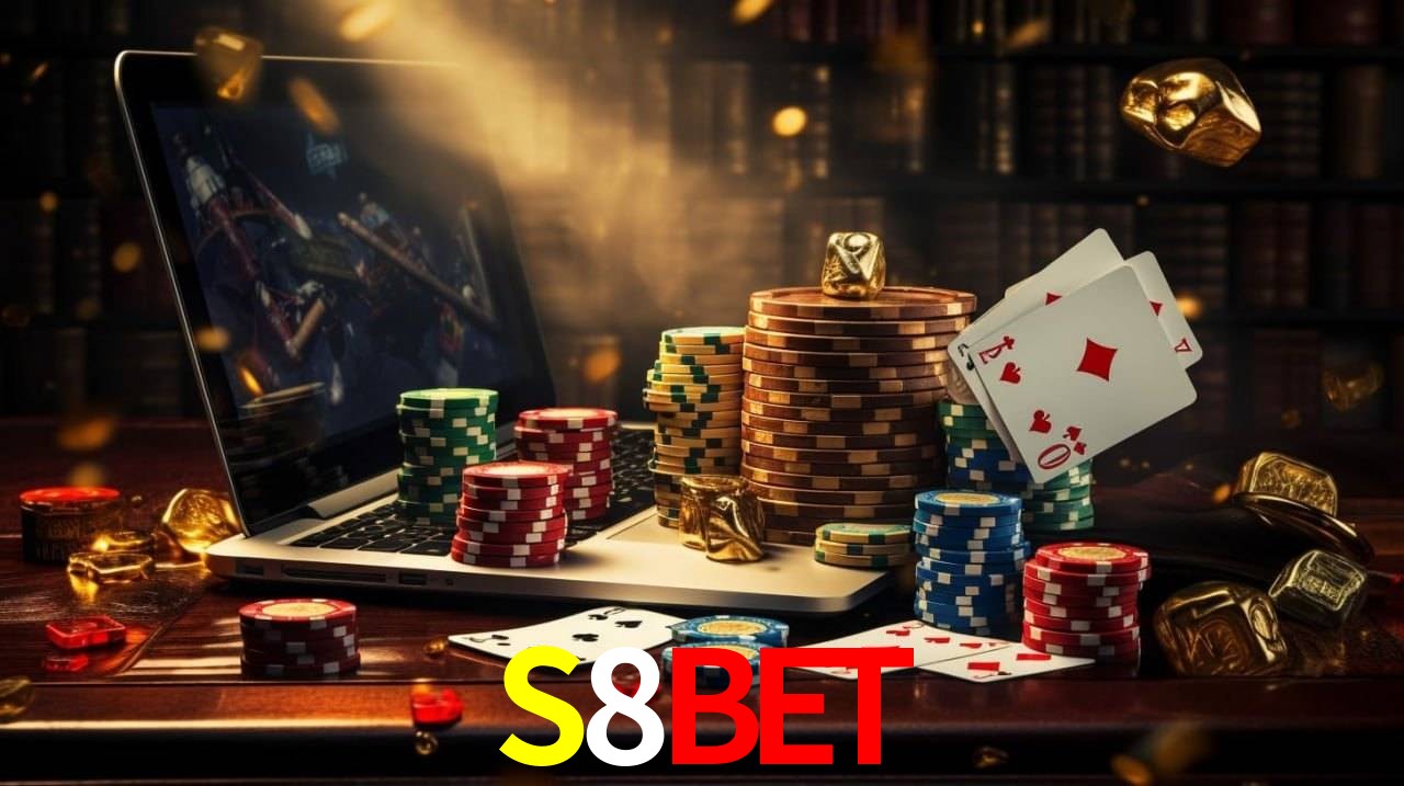 S8BET,S8BET.COM